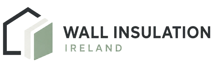 Wall Insulation Ireland